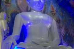 0197  16-8-19 statue