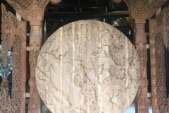 0203  16-8-19 circle