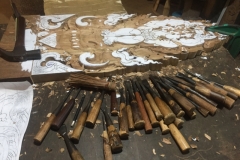 0212  16-8-19 tools
