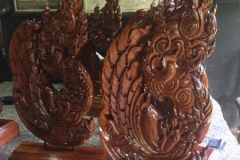 0213  16-8-19 carvings