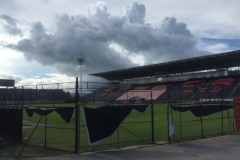 0220  16-8-19 singha stadium