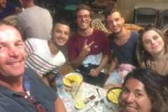 0225  16-8-19 group
