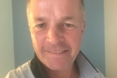 0234  17-8-19 Brian