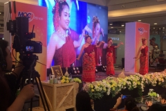 0235  17-8-19 entertainment