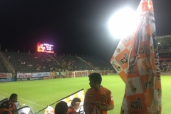 0237  17-8-19 football