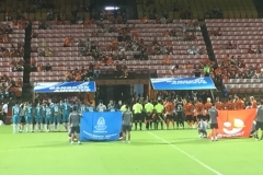 0240  17-8-19 football