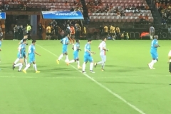 0242  17-8-19 football