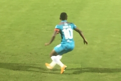 0243  17-8-19 football