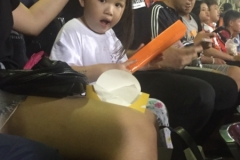0244  17-8-19 football fans