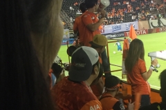 0245  17-8-19 football fans