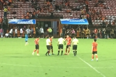 0252  17-8-19 football