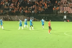 0253  17-8-19 football
