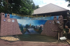 0257  18-8-19 mural
