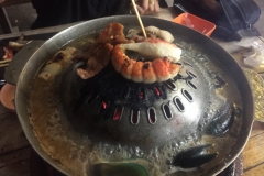 0261  18-8-19 cooking