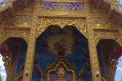 0262  19-8-19 temple