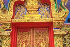 0263  19-8-19 temple