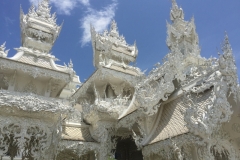 0264  19-8-19 temple