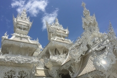 0265  19-8-19 temple