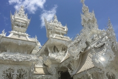 0266  19-8-19 temple