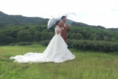 0273  19-8-19 wedding