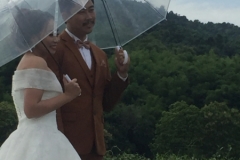 0274  19-8-19 wedding