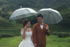 0275  19-8-19 wedding