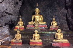 0306  20-8-19  buddhas