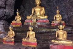 0307  20-8-19  buddhas