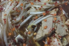 0320  20-8-19 meal