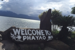0331  21-8-19 welcome to Phayao