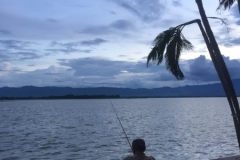 0337  21-8-19 fishing
