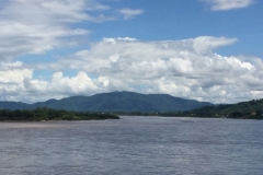 9905  6-8-19 river