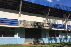 9907  6-8-19 building