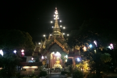 9916  6-8-19 temple