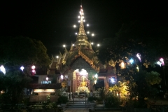 9917  6-8-19 temple