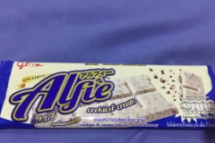 9920  6-8-19 chocolate bar