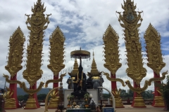 9928  7-8-19 buddha