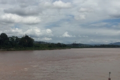 9931  7-8-19 river
