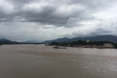 9936  7-8-19 river