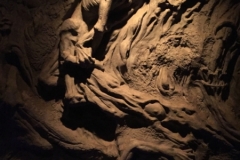9939  7-8-19 sculpture