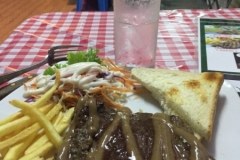 9956  7-8-19 meal