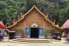 9961  8-8-19 temple