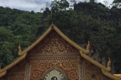 9962  8-8-19 temple