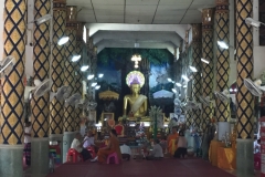 9963  8-8-19 temple