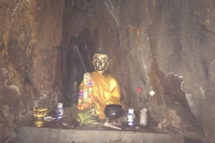 9968  8-8-19 cave