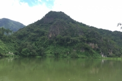 9975  8-8-19 view