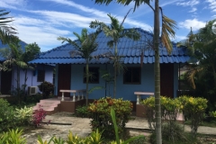 9982  8-8-19 house