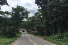 9999  9-8-19 road