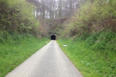 8207 26-4 tunnel