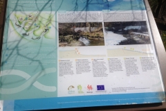 8227 27-4 info board